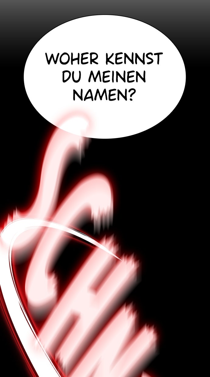 Read Der geniale Schwert - Kämpfer der Akademie Manga Online
