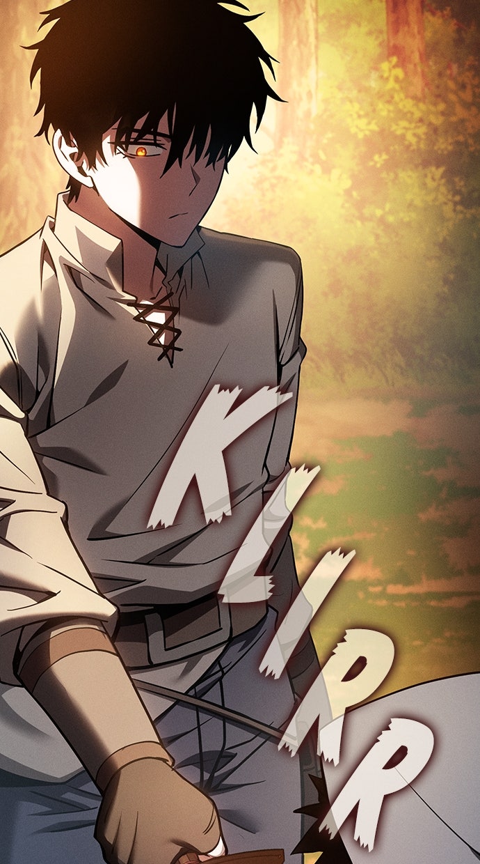 Read Der geniale Schwert - Kämpfer der Akademie Manga Online