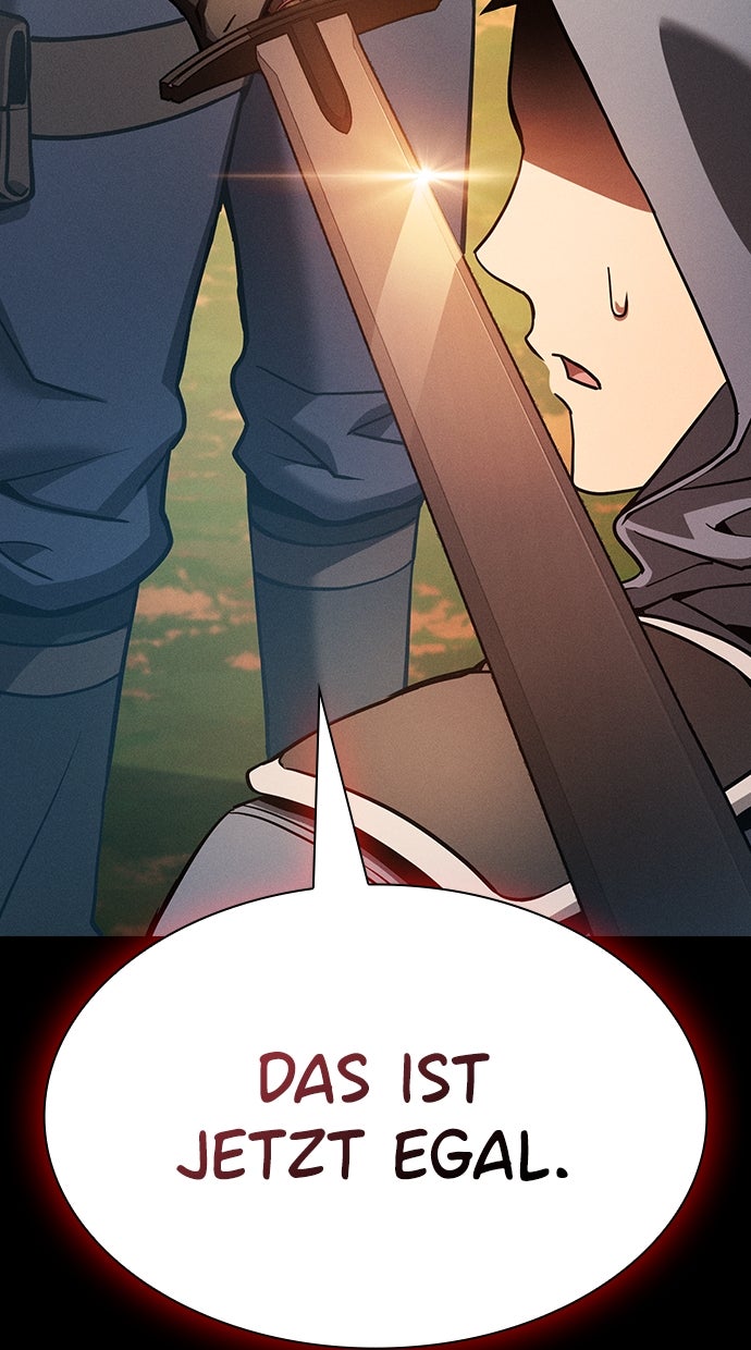 Read Der geniale Schwert - Kämpfer der Akademie Manga Online