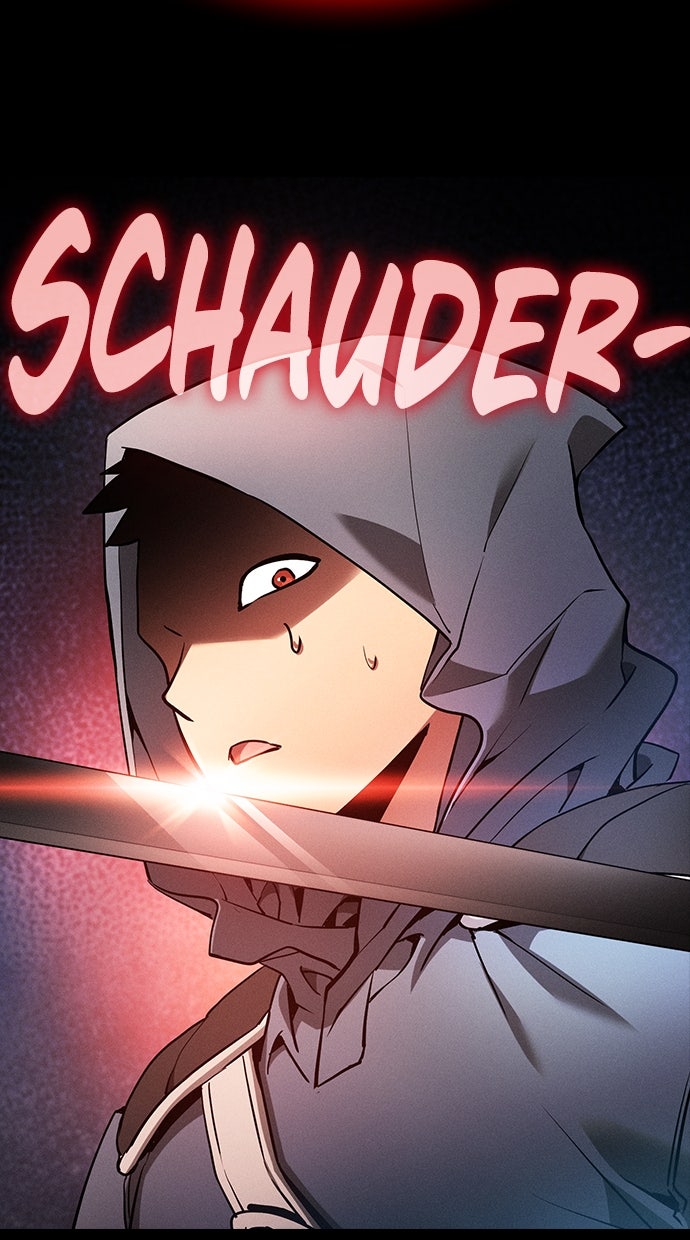 Read Der geniale Schwert - Kämpfer der Akademie Manga Online