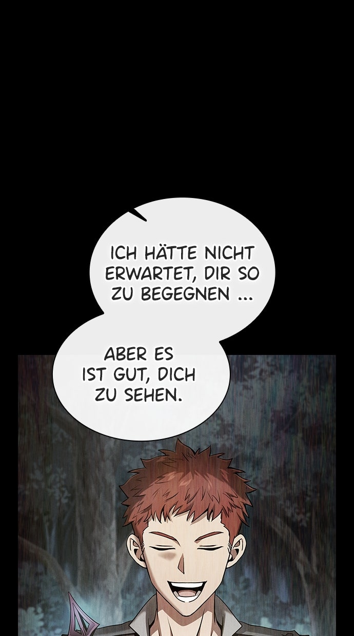 Read Der geniale Schwert - Kämpfer der Akademie Manga Online