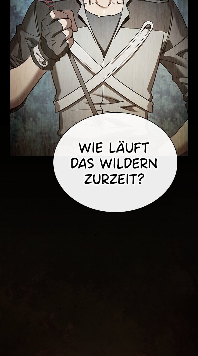 Read Der geniale Schwert - Kämpfer der Akademie Manga Online