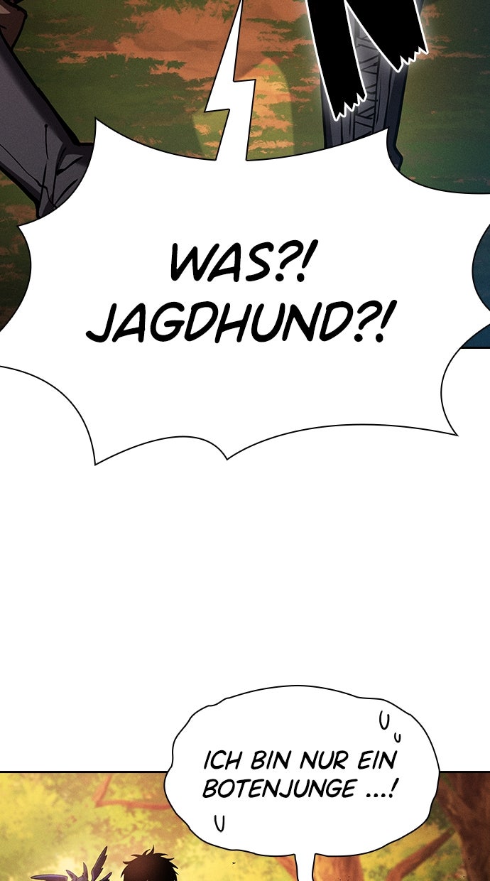 Read Der geniale Schwert - Kämpfer der Akademie Manga Online