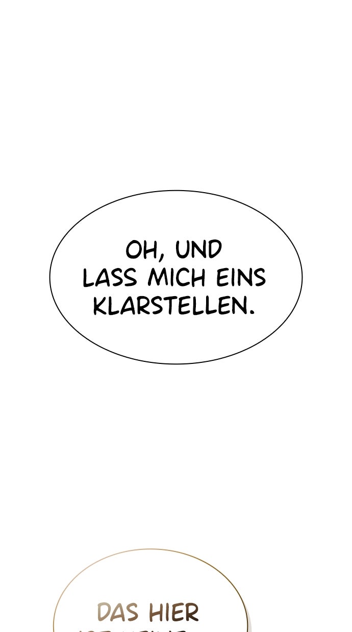 Read Der geniale Schwert - Kämpfer der Akademie Manga Online