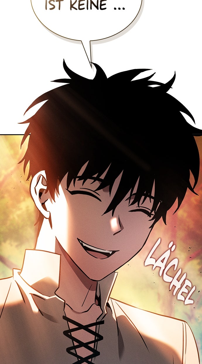 Read Der geniale Schwert - Kämpfer der Akademie Manga Online