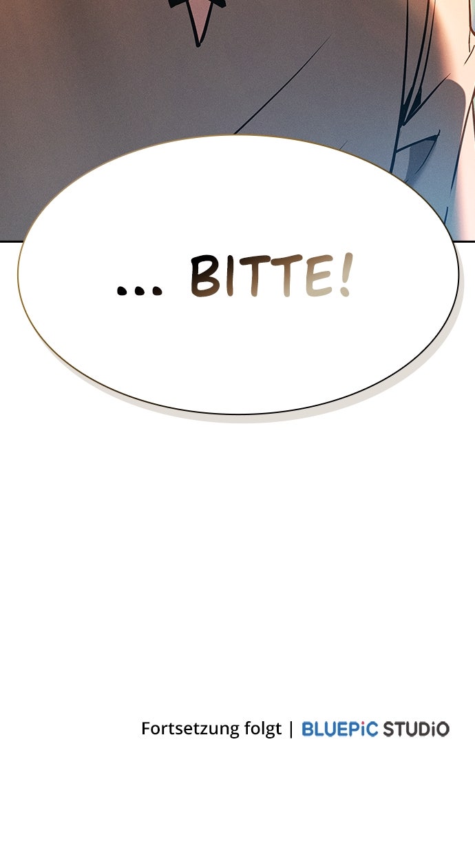 Read Der geniale Schwert - Kämpfer der Akademie Manga Online