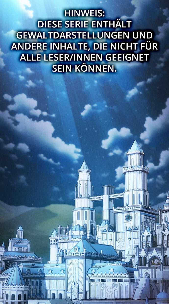 Read Der geniale Schwert - Kämpfer der Akademie Manga Online