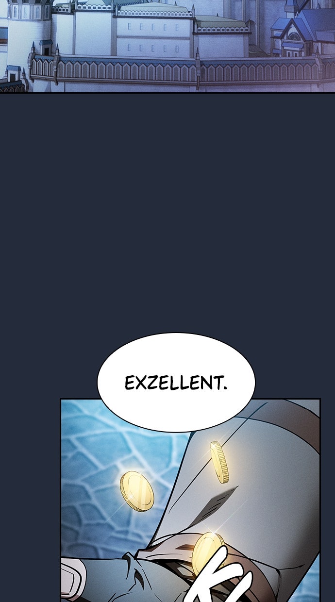 Read Der geniale Schwert - Kämpfer der Akademie Manga Online