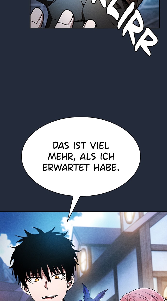 Read Der geniale Schwert - Kämpfer der Akademie Manga Online