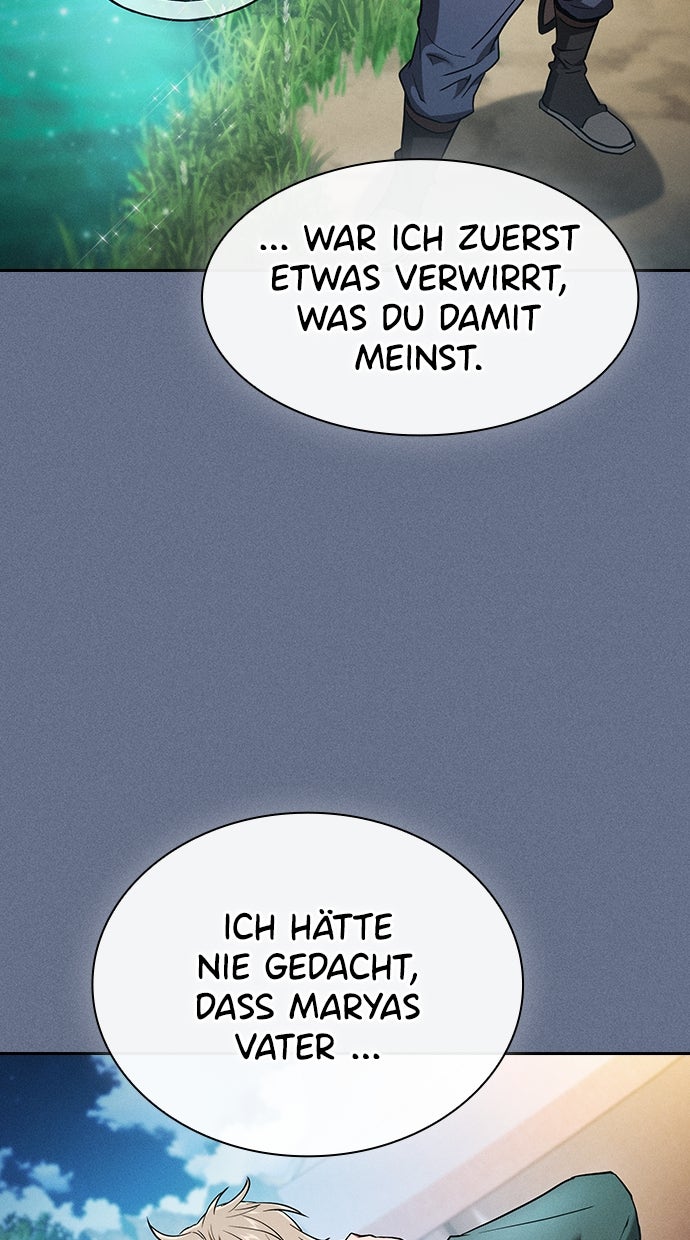 Read Der geniale Schwert - Kämpfer der Akademie Manga Online