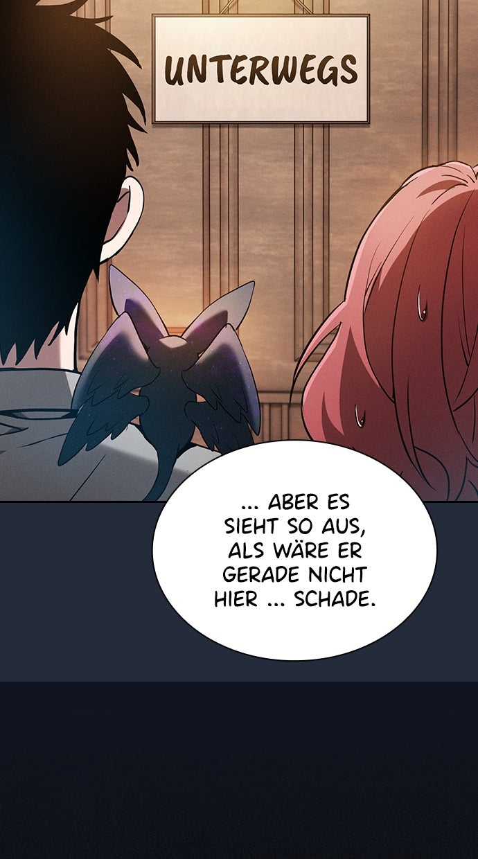 Read Der geniale Schwert - Kämpfer der Akademie Manga Online