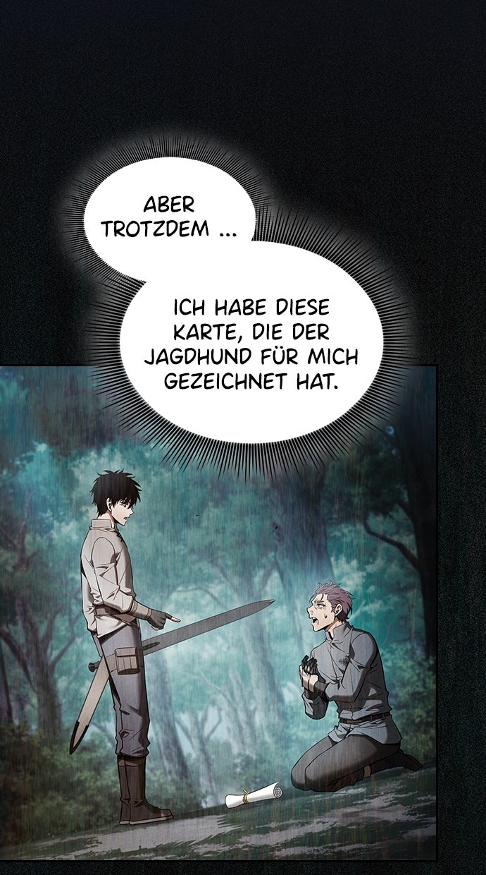 Read Der geniale Schwert - Kämpfer der Akademie Manga Online