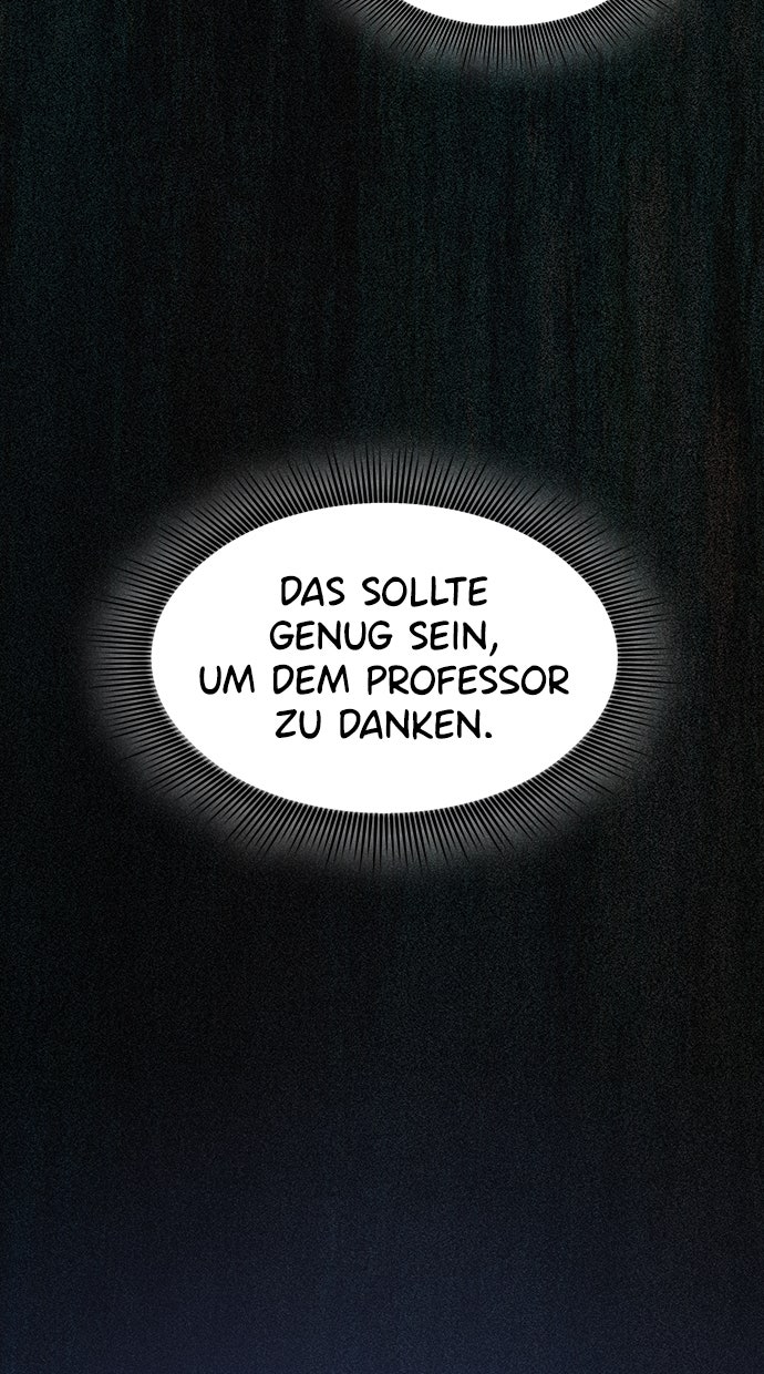 Read Der geniale Schwert - Kämpfer der Akademie Manga Online