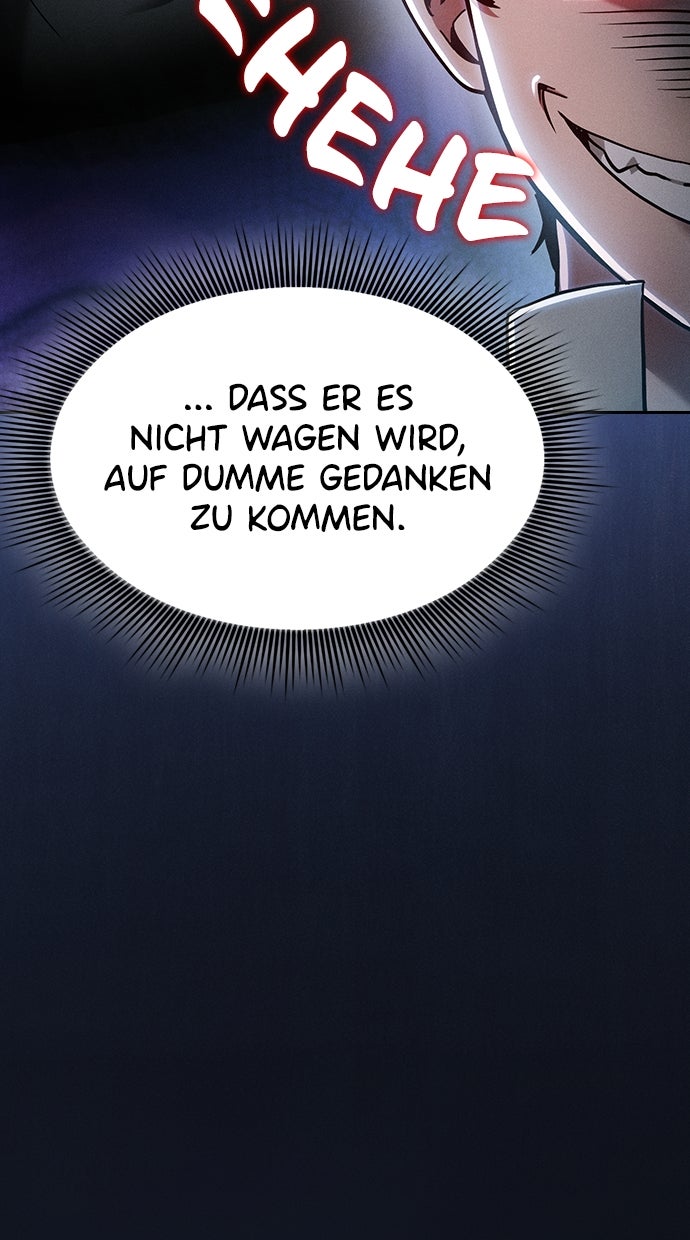 Read Der geniale Schwert - Kämpfer der Akademie Manga Online