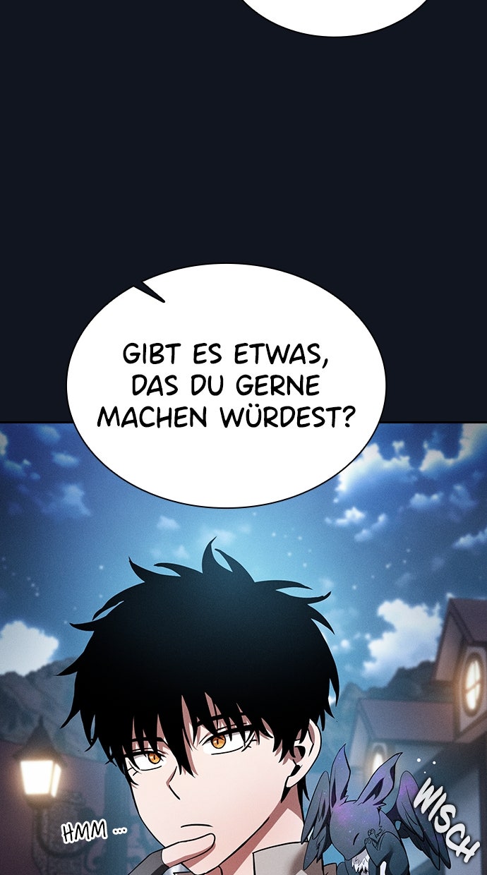 Read Der geniale Schwert - Kämpfer der Akademie Manga Online