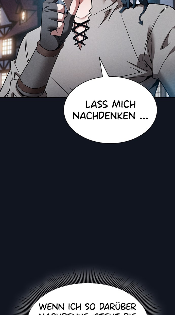 Read Der geniale Schwert - Kämpfer der Akademie Manga Online