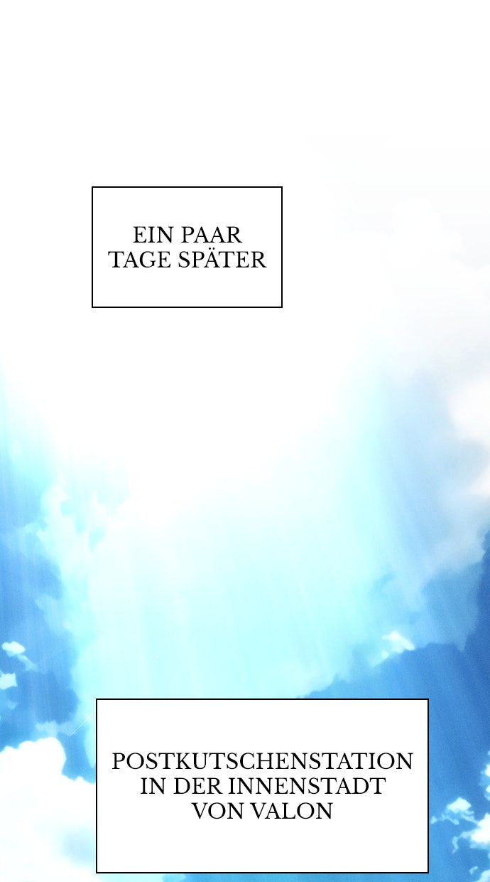 Read Der geniale Schwert - Kämpfer der Akademie Manga Online