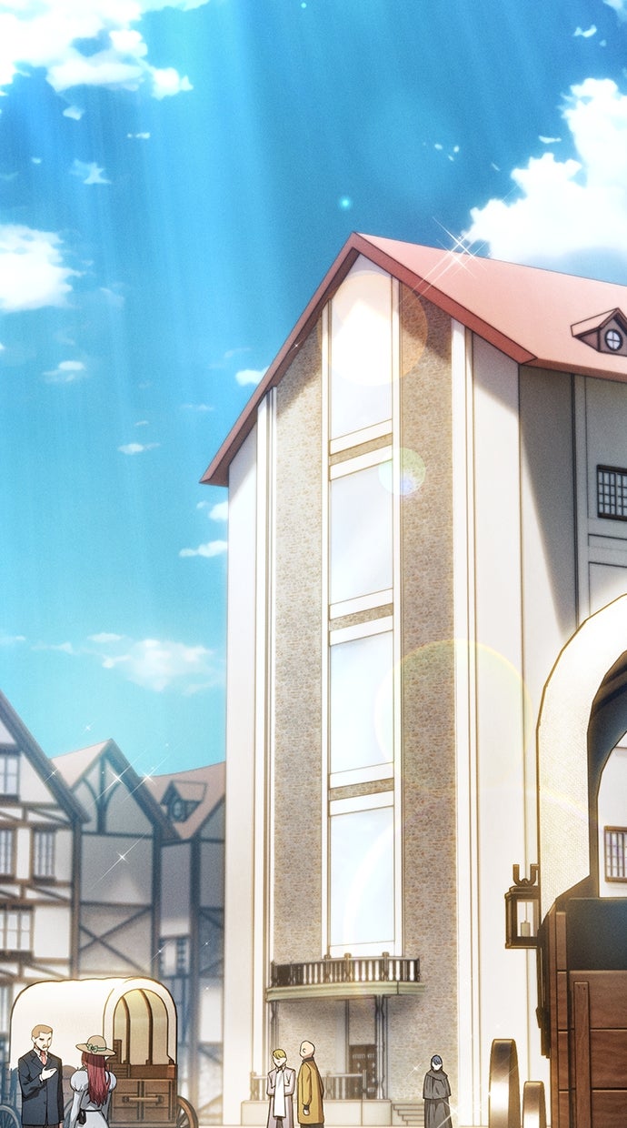 Read Der geniale Schwert - Kämpfer der Akademie Manga Online