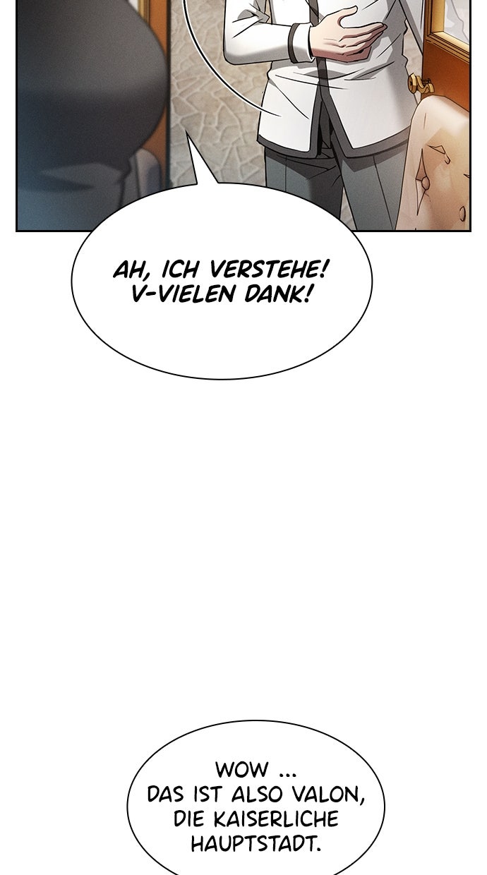 Read Der geniale Schwert - Kämpfer der Akademie Manga Online