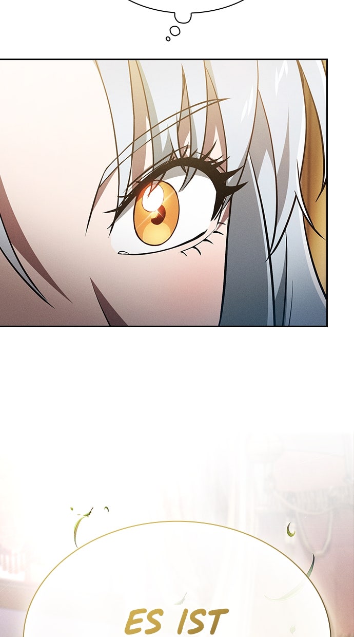 Read Der geniale Schwert - Kämpfer der Akademie Manga Online