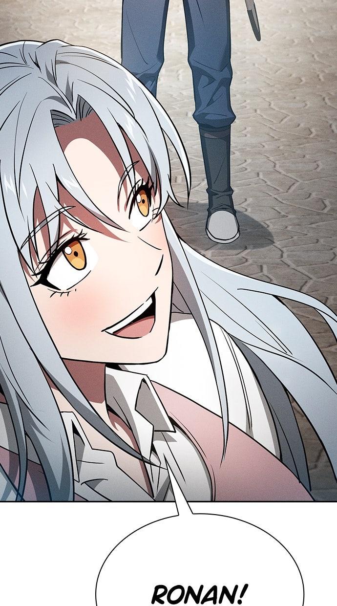 Read Der geniale Schwert - Kämpfer der Akademie Manga Online