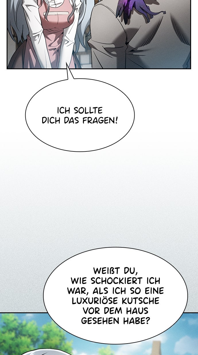Read Der geniale Schwert - Kämpfer der Akademie Manga Online