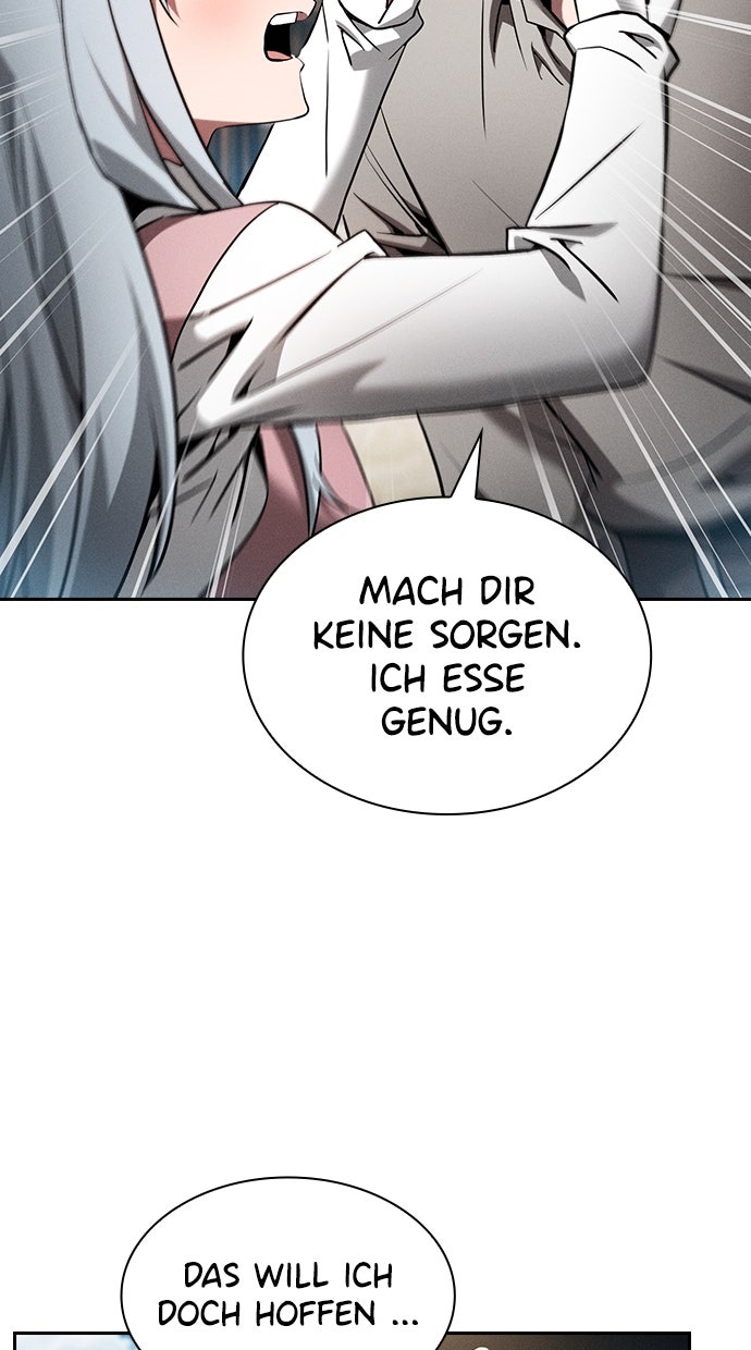 Read Der geniale Schwert - Kämpfer der Akademie Manga Online
