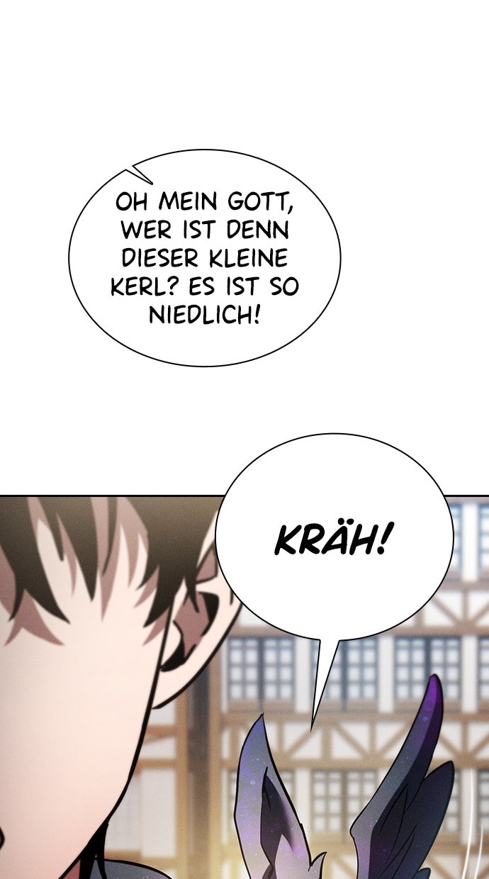 Read Der geniale Schwert - Kämpfer der Akademie Manga Online