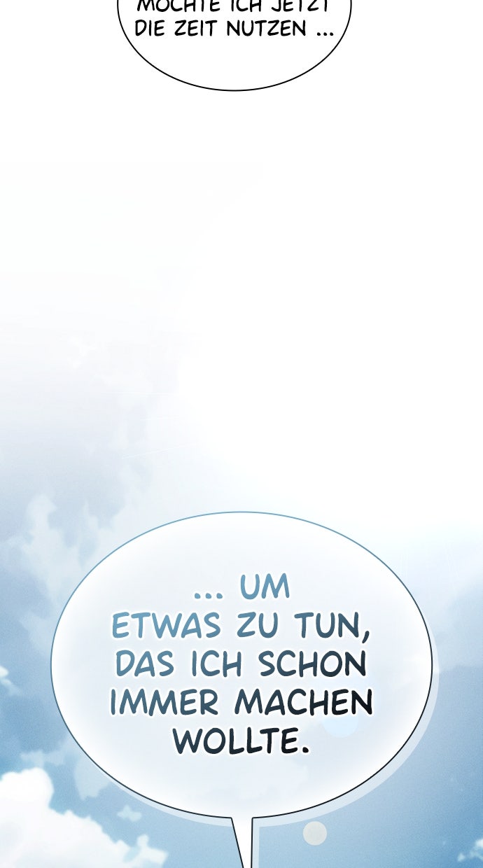 Read Der geniale Schwert - Kämpfer der Akademie Manga Online