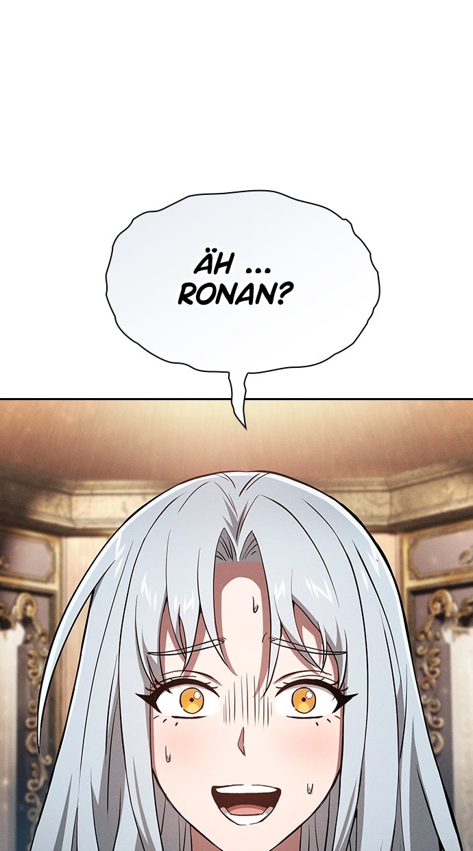 Read Der geniale Schwert - Kämpfer der Akademie Manga Online