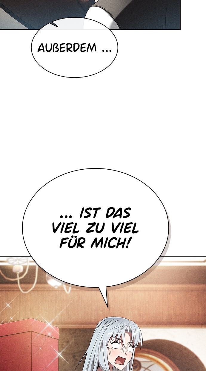 Read Der geniale Schwert - Kämpfer der Akademie Manga Online