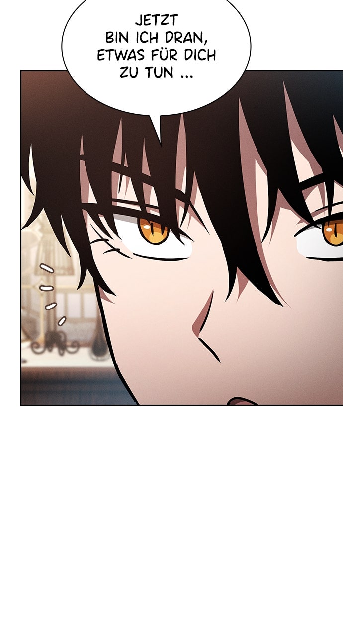 Read Der geniale Schwert - Kämpfer der Akademie Manga Online