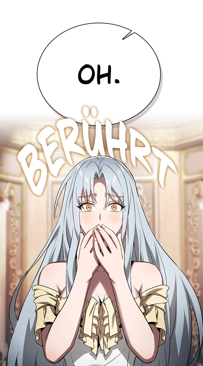 Read Der geniale Schwert - Kämpfer der Akademie Manga Online