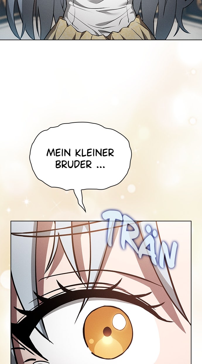 Read Der geniale Schwert - Kämpfer der Akademie Manga Online
