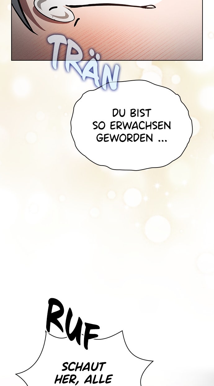 Read Der geniale Schwert - Kämpfer der Akademie Manga Online