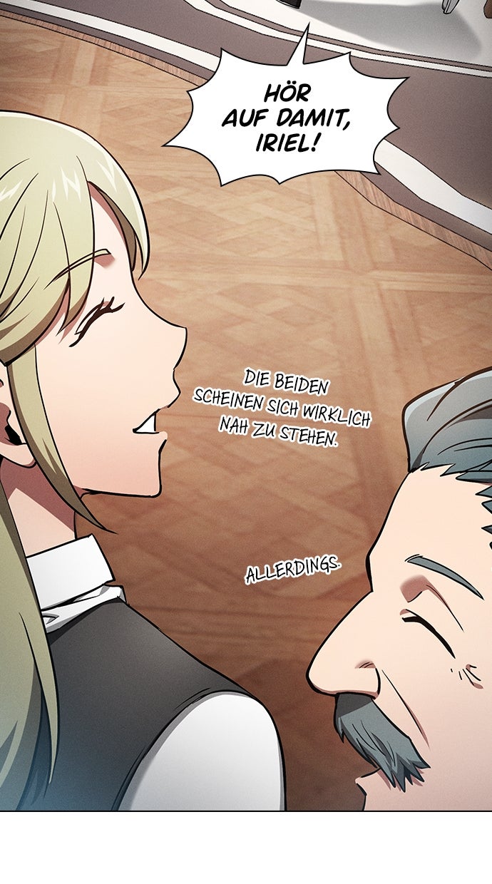 Read Der geniale Schwert - Kämpfer der Akademie Manga Online