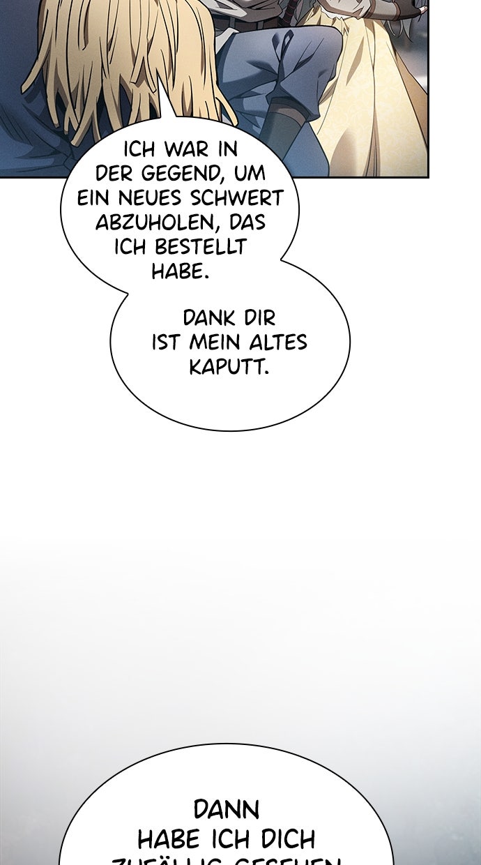 Read Der geniale Schwert - Kämpfer der Akademie Manga Online