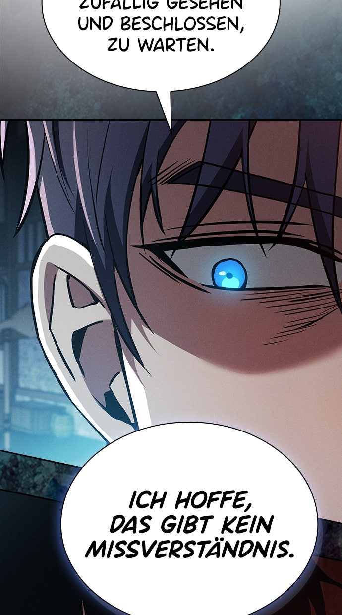 Read Der geniale Schwert - Kämpfer der Akademie Manga Online