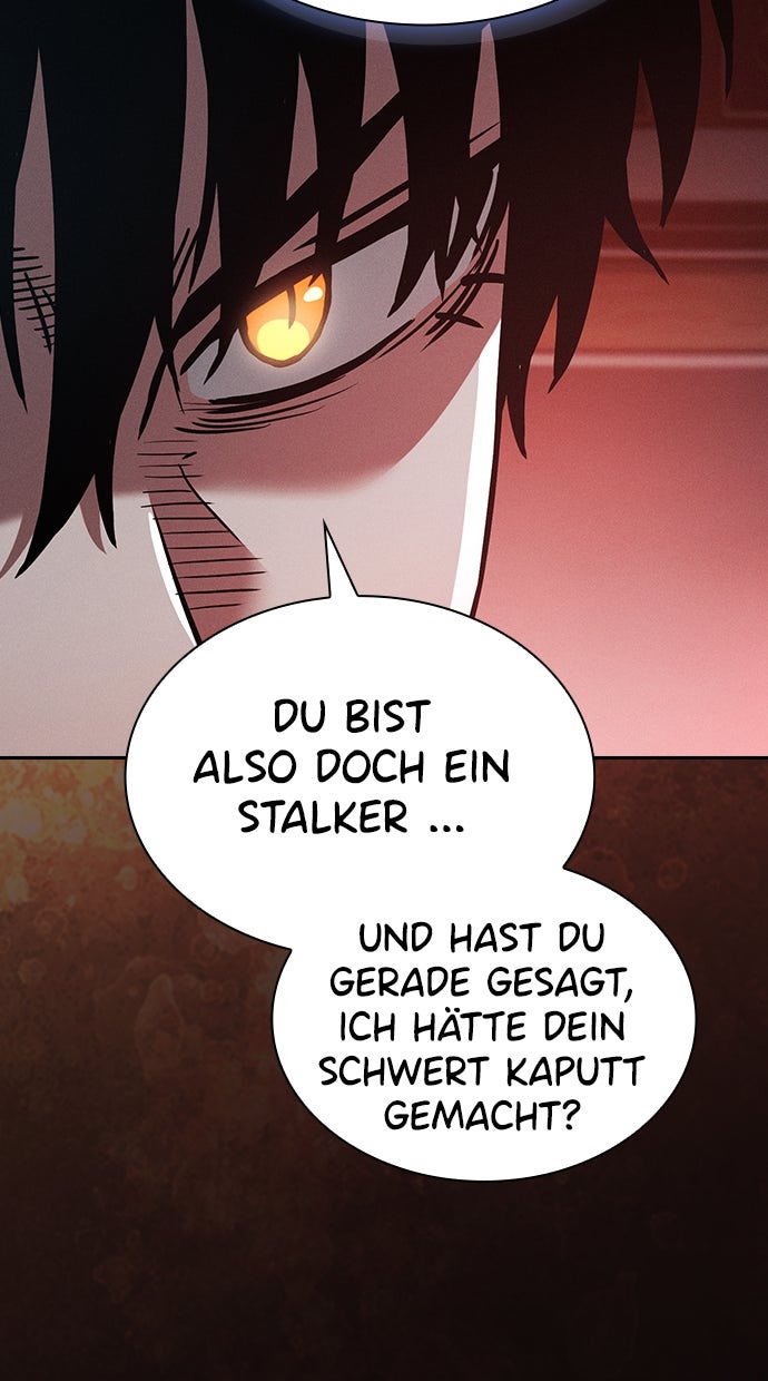 Read Der geniale Schwert - Kämpfer der Akademie Manga Online