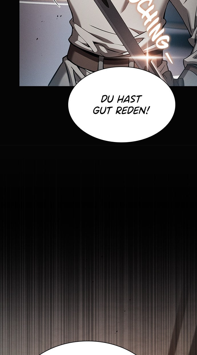 Read Der geniale Schwert - Kämpfer der Akademie Manga Online