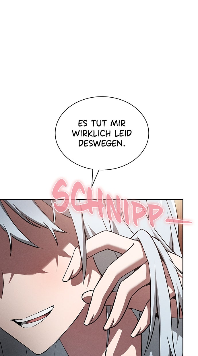 Read Der geniale Schwert - Kämpfer der Akademie Manga Online