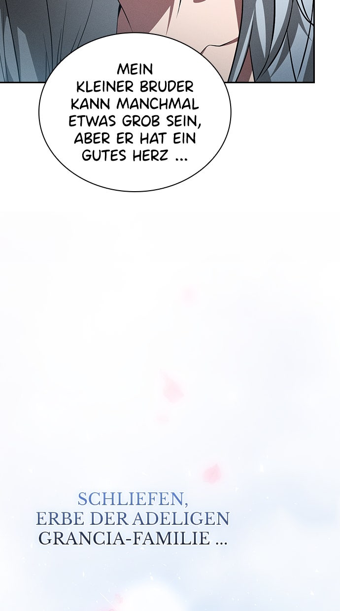 Read Der geniale Schwert - Kämpfer der Akademie Manga Online