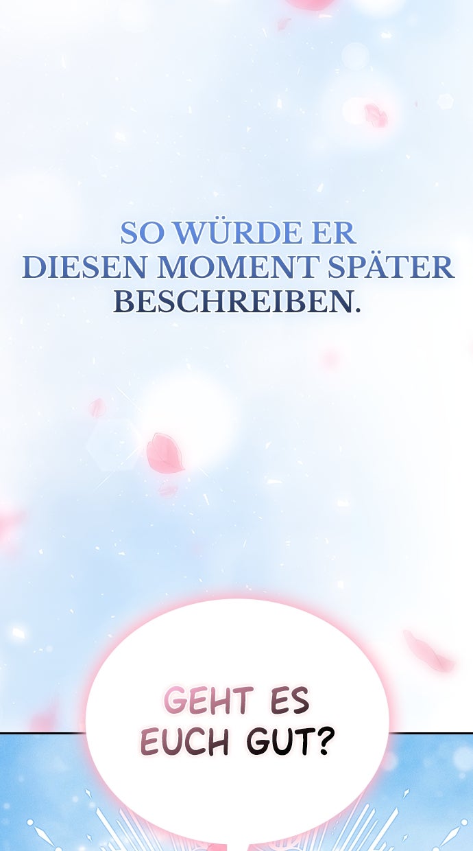 Read Der geniale Schwert - Kämpfer der Akademie Manga Online