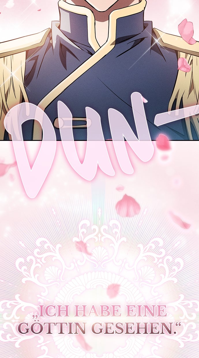 Read Der geniale Schwert - Kämpfer der Akademie Manga Online
