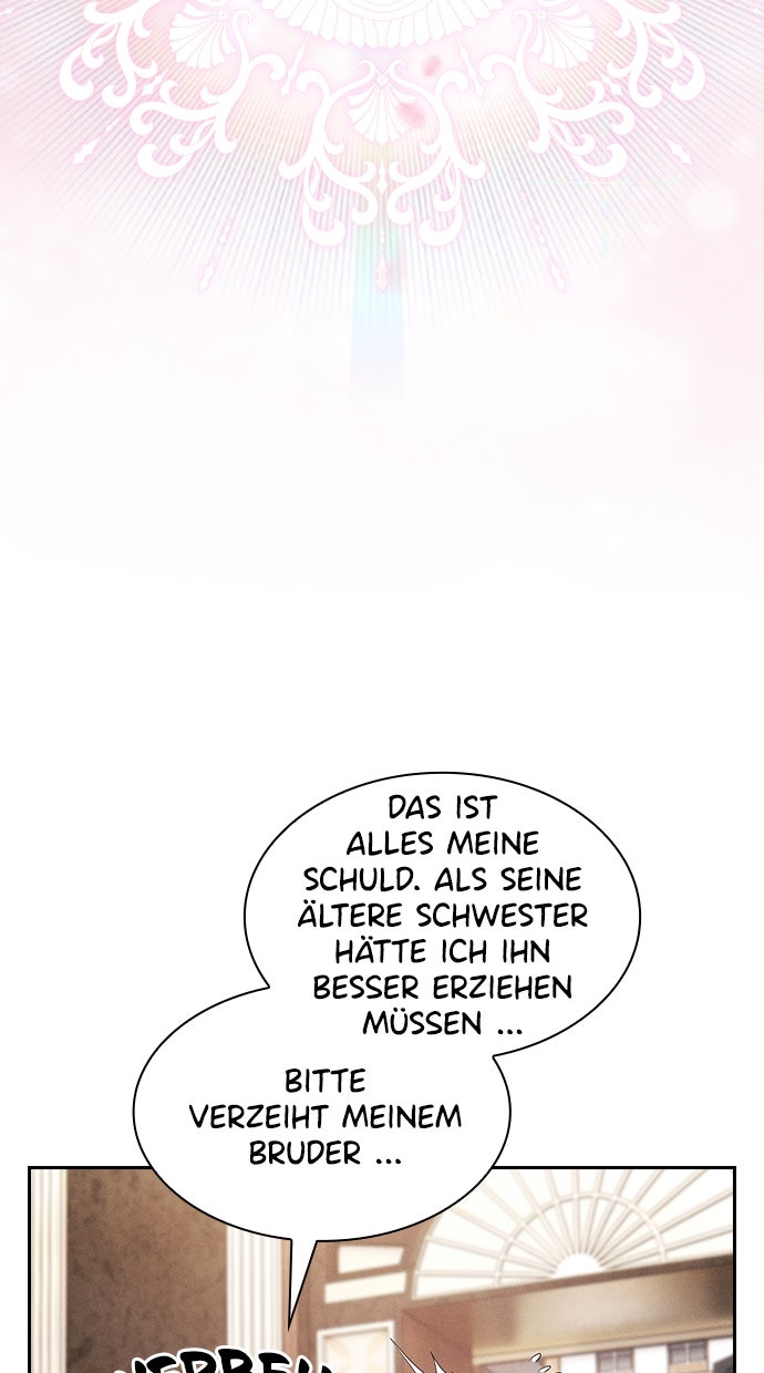 Read Der geniale Schwert - Kämpfer der Akademie Manga Online