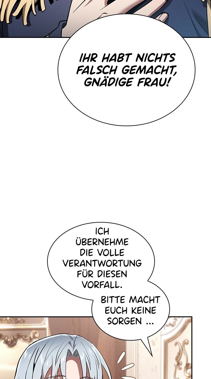 Read Der geniale Schwert - Kämpfer der Akademie Manga Online