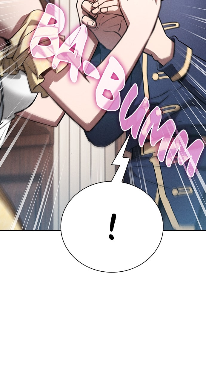 Read Der geniale Schwert - Kämpfer der Akademie Manga Online