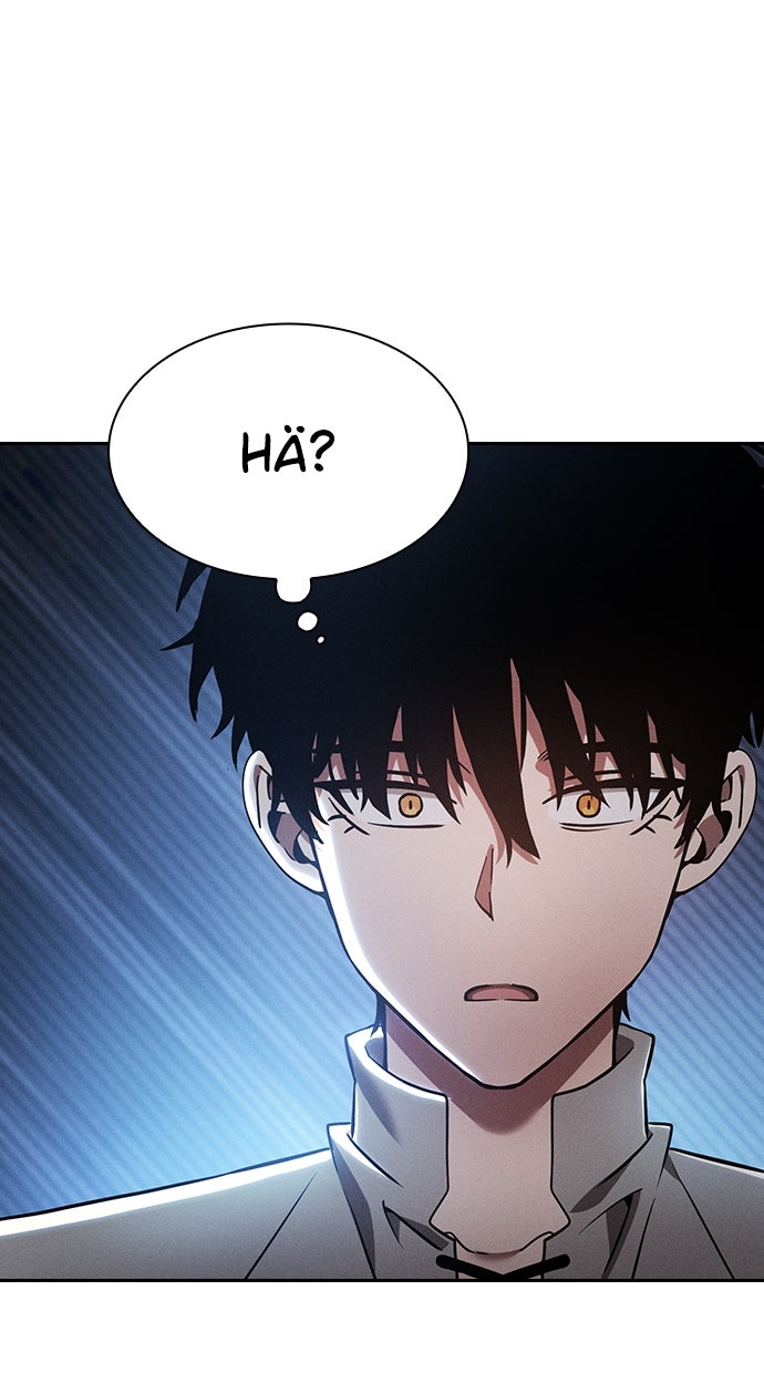 Read Der geniale Schwert - Kämpfer der Akademie Manga Online