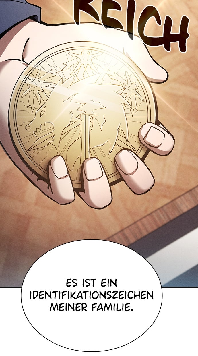 Read Der geniale Schwert - Kämpfer der Akademie Manga Online