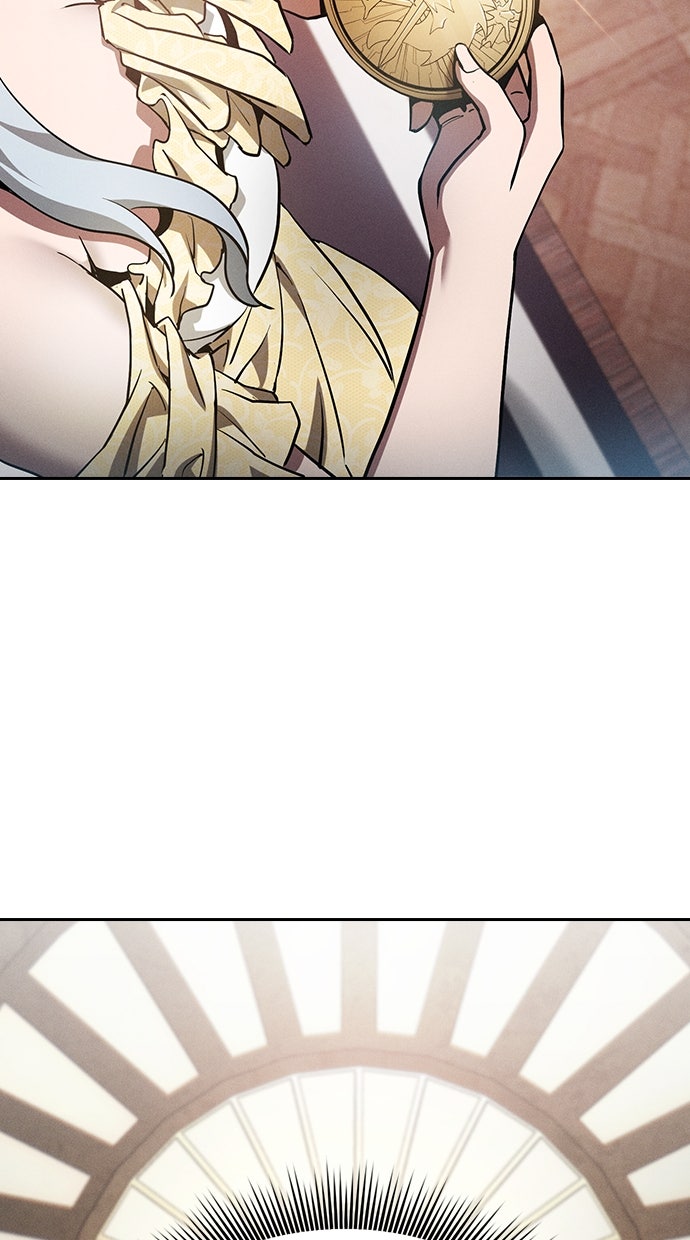 Read Der geniale Schwert - Kämpfer der Akademie Manga Online